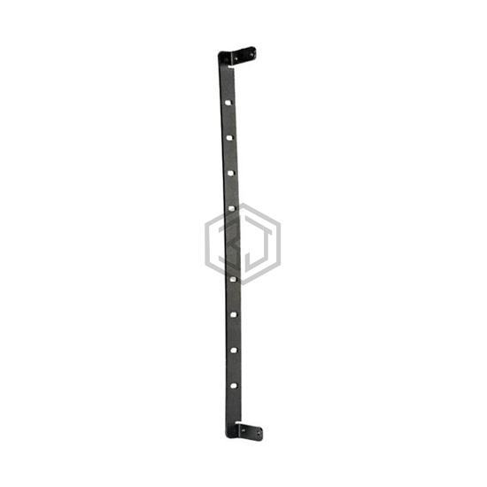 S7VPPB - Panduit Corp - Rack Accessories