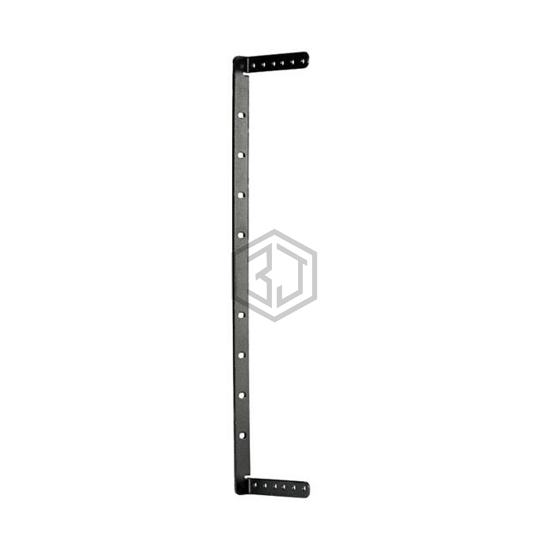 SN8VPPB - Panduit Corp - Rack Accessories