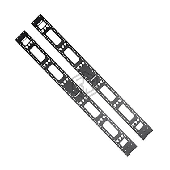 SRVRTBAR45 - Tripp Lite - Rack Accessories