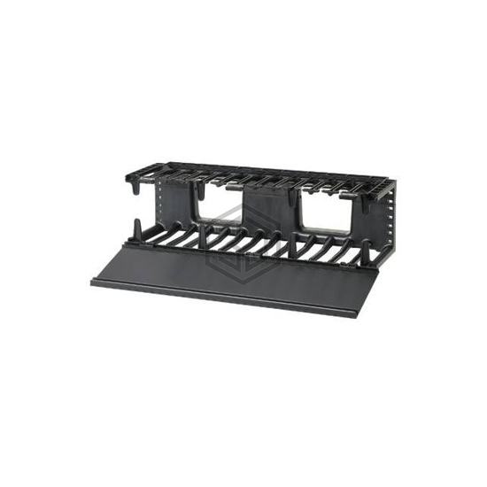 NMF3 - Panduit Corp - Rack Accessories