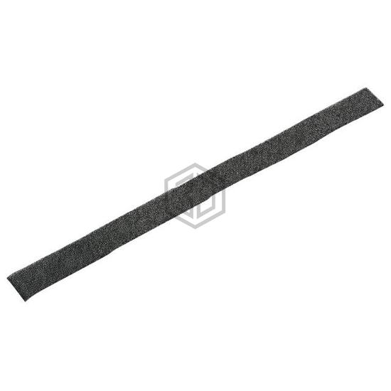 PZICFRK - Panduit Corp - Rack Accessories