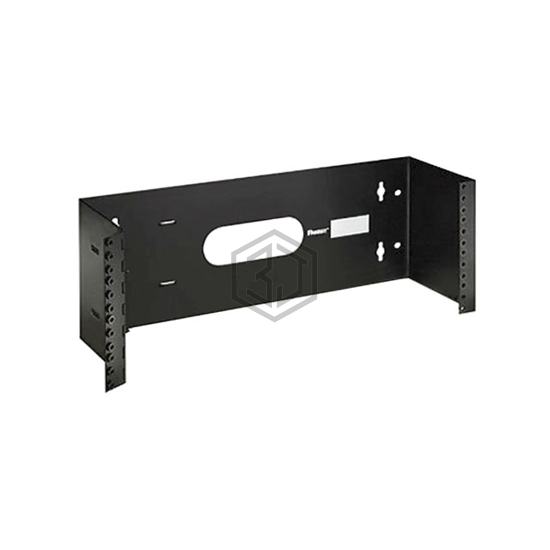 WBH4 - Panduit Corp - Rack Accessories