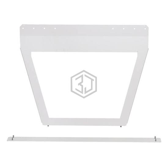 CUSRVWA06W1 - Panduit Corp - Rack Accessories