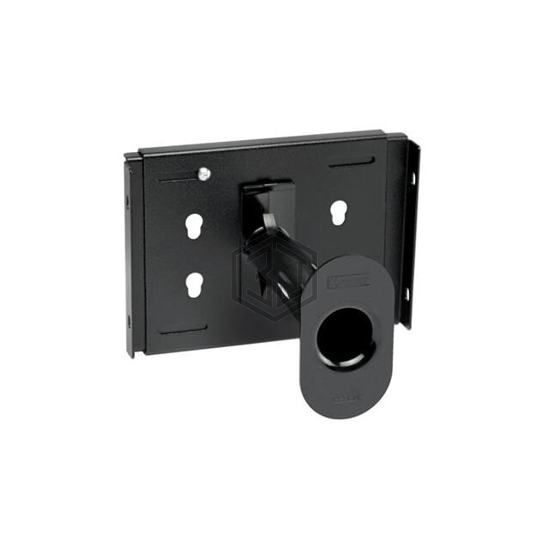 NACSS - Panduit Corp - Rack Accessories