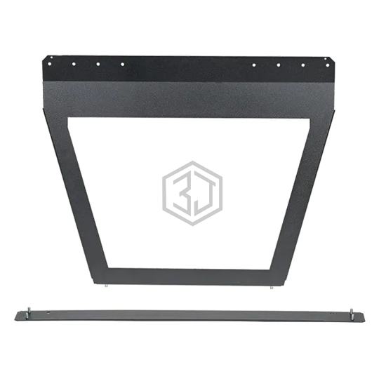 CUSRVWA07B1 - Panduit Corp - Rack Accessories