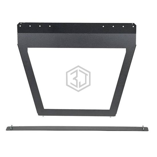 CUSRVWA08B1 - Panduit Corp - Rack Accessories