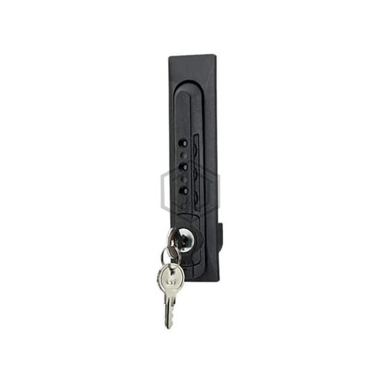 CCL3 - Panduit Corp - Rack Accessories