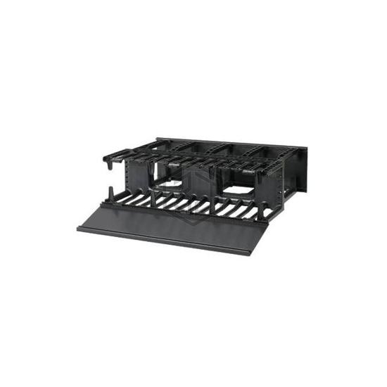 NM3 - Panduit Corp - Rack Accessories