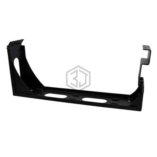 XWB-2U - Belden Inc. - Rack Accessories