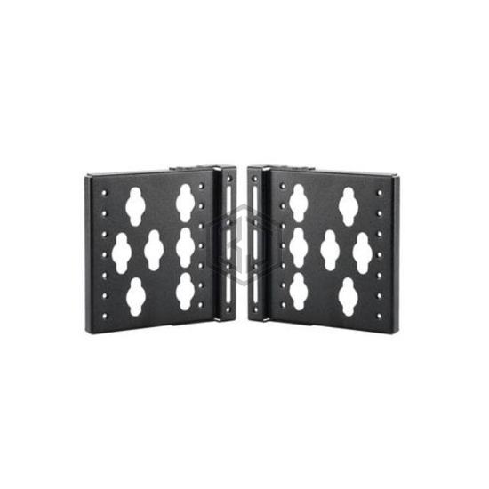 SPDUBRK - Panduit Corp - Rack Accessories