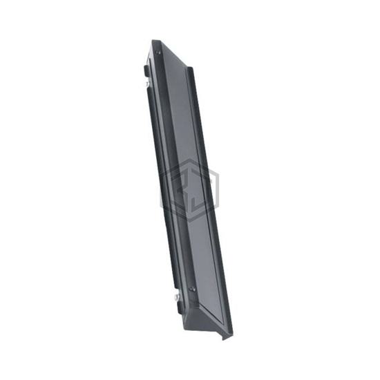 C2CAC06F08WPB1 - Panduit Corp - Rack Accessories