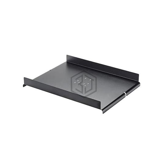 R2PPR2VWF - Panduit Corp - Rack Accessories