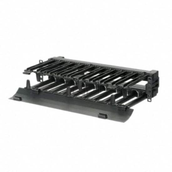 PEHF2 - Panduit Corp - Rack Accessories