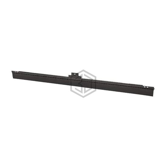 N2EOR1CA1200B1 - Panduit Corp - Rack Accessories