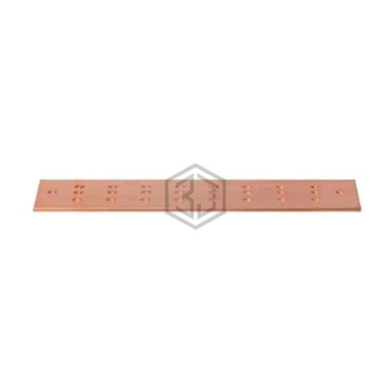 SCGB-7 - Wakefield-Vette - Rack Accessories
