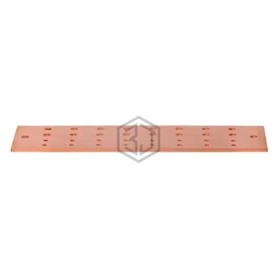 SCGB-8 - Wakefield-Vette - Rack Accessories