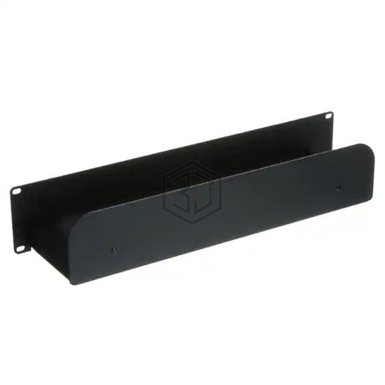 CMUT19 - Panduit Corp - Rack Accessories