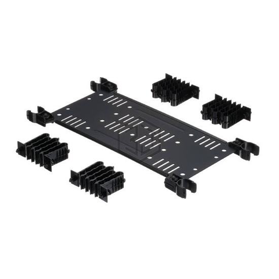 FLEX-CM18C - Panduit Corp - Rack Accessories