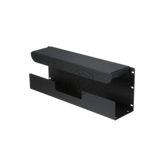 CMLT19 - Panduit Corp - Rack Accessories