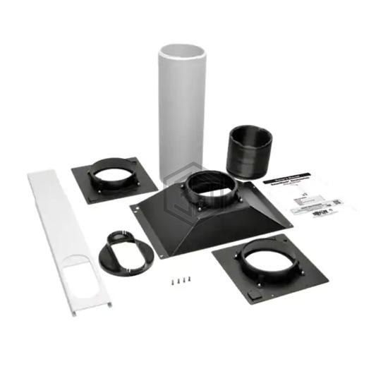 SRCOOL7KDUCT - Tripp Lite - Rack Accessories