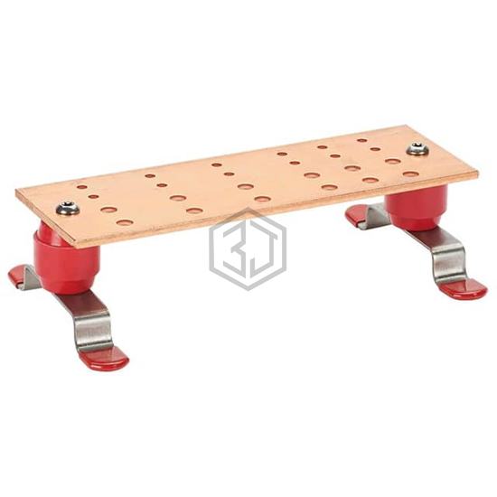 GB4A0606I - Panduit Corp - Rack Accessories
