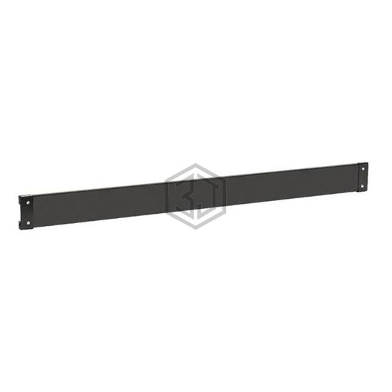 CUVWB12S12STB1 - Panduit Corp - Rack Accessories