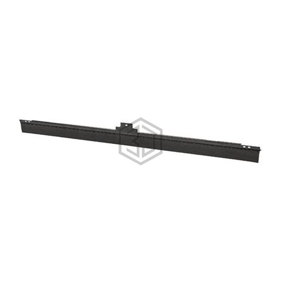 S2EOR1BA1070B1 - Panduit Corp - Rack Accessories