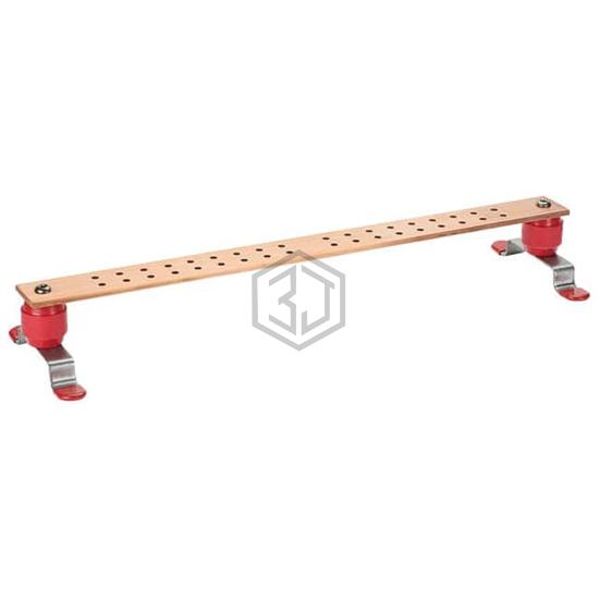 GB2A18I - Panduit Corp - Rack Accessories