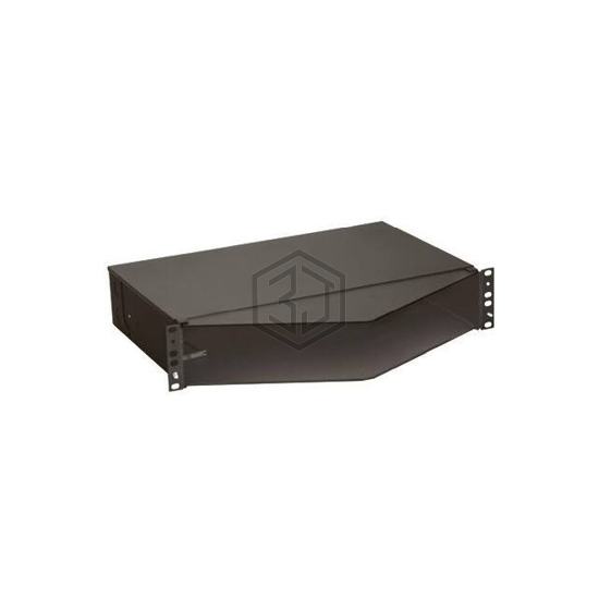 FMT2A - Panduit Corp - Rack Accessories
