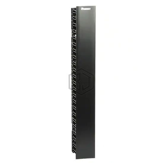 WMPVF45E - Panduit Corp - Rack Accessories