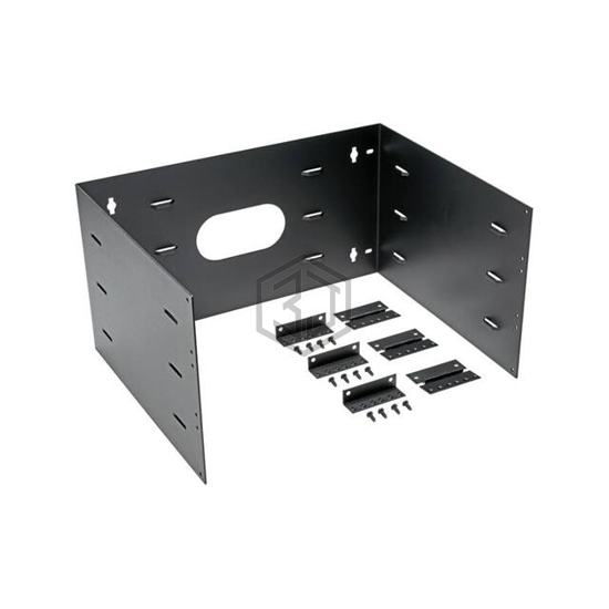 WBH6E - Panduit Corp - Rack Accessories