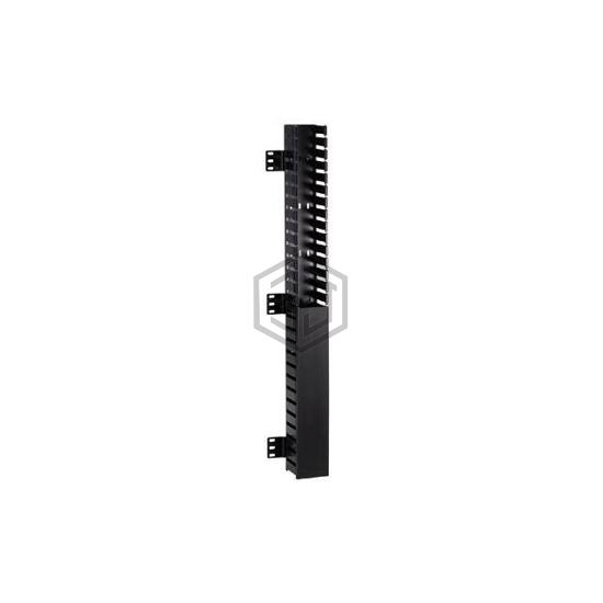 CWMPV2340 - Panduit Corp - Rack Accessories