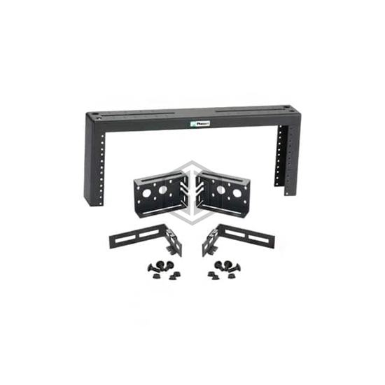 PZLRB4U - Panduit Corp - Rack Accessories