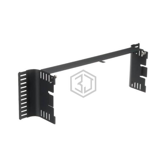 FLEX-RCM4U - Panduit Corp - Rack Accessories