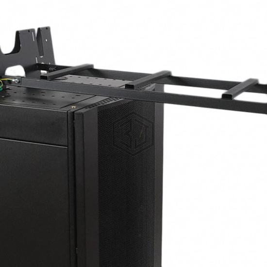SRCABLELADDER - Tripp Lite - Rack Accessories