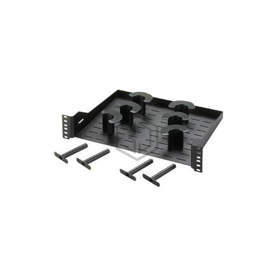 PZCHSM2 - Panduit Corp - Rack Accessories
