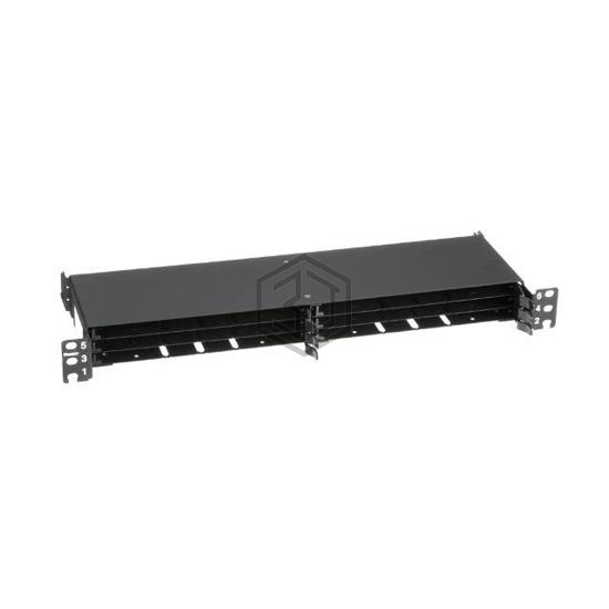 FLEX1UPN12 - Panduit Corp - Rack Accessories