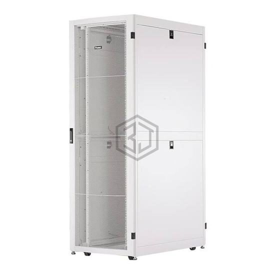 D8VBPW - Panduit Corp - Rack Accessories