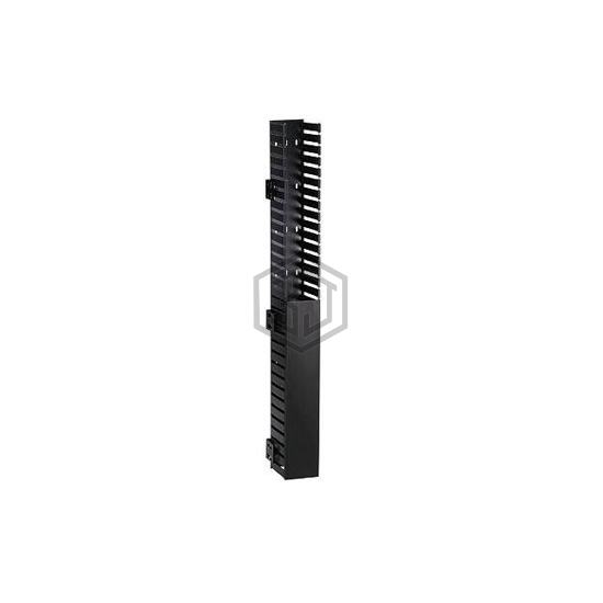 CWMPV2440 - Panduit Corp - Rack Accessories