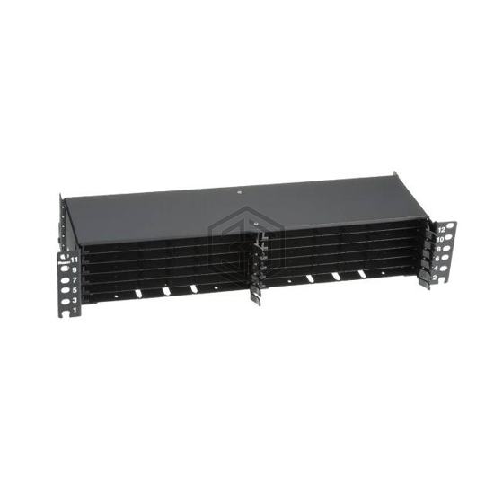 FLEX2UPN12 - Panduit Corp - Rack Accessories