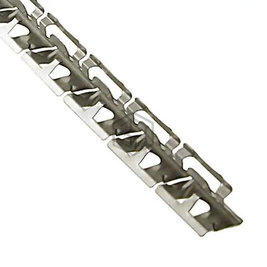 24560246 - Schroff - Rack Accessories