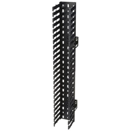 CWMPV3440 - Panduit Corp - Rack Accessories