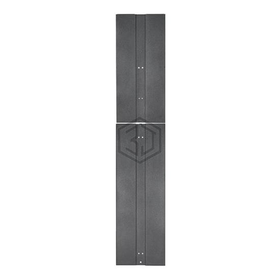 PR2VEP96 - Panduit Corp - Rack Accessories