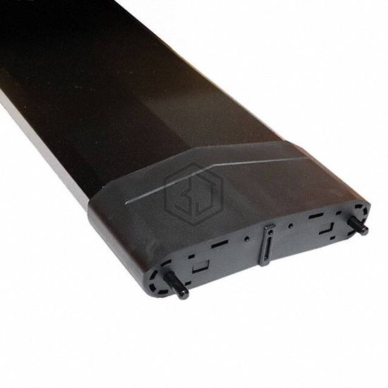 PR2D06 - Panduit Corp - Rack Accessories