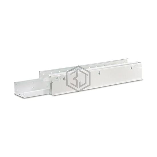 CUWBSS06ST01W1 - Panduit Corp - Rack Accessories