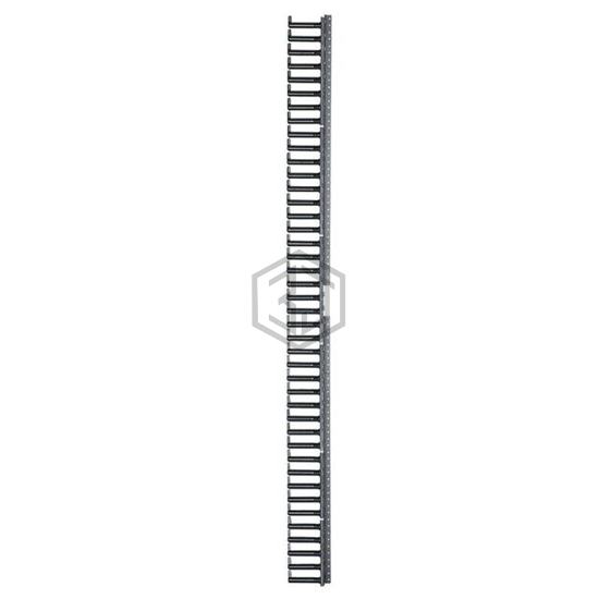 D12FBB - Panduit Corp - Rack Accessories