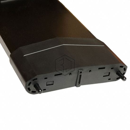 PR2D0679 - Panduit Corp - Rack Accessories