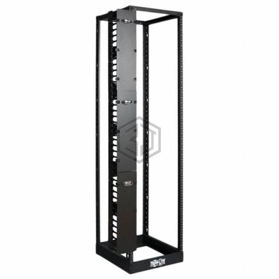 SRCABLEVRT6 - Tripp Lite - Rack Accessories
