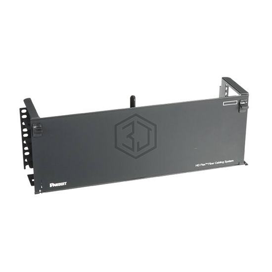 FLEX-FCM4UA - Panduit Corp - Rack Accessories