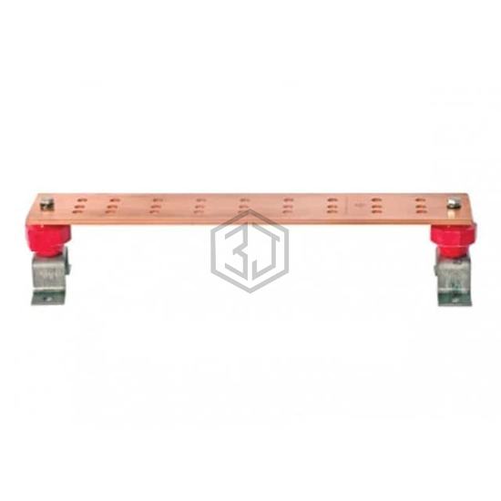 SCGB-11KT - Wakefield-Vette - Rack Accessories